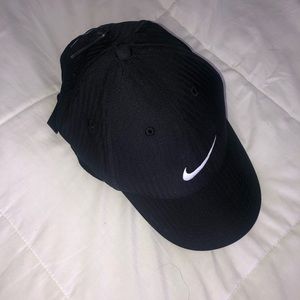 NIKE Ball Cap